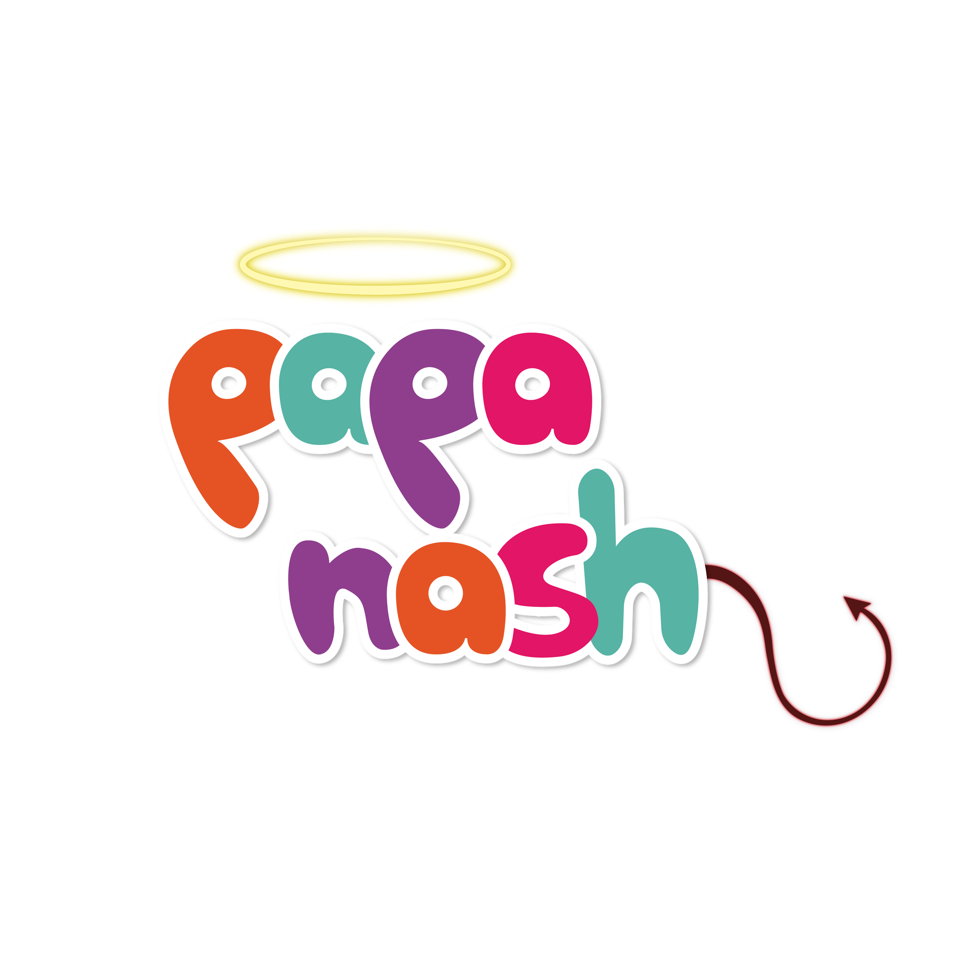 Logo Papanash