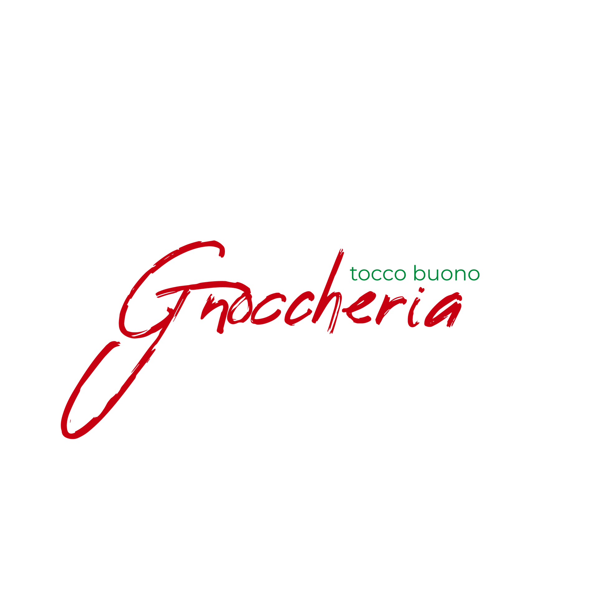Logo Gnoccheria